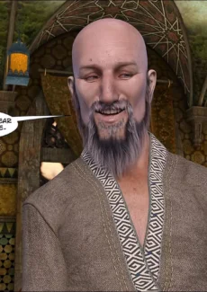 PigKing- The Prince Part 2 (19)