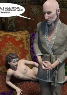 PigKing- The Prince Part 2 (50)