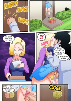 PinkPawg- 18 is a Servant (15)