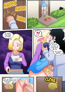 PinkPawg- 18 is a Servant (24)