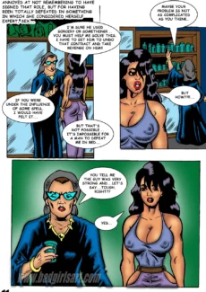 Power Up (12)