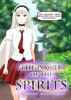 Power of the Sprite003
