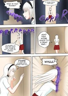 Power of the Sprite005