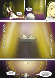 Power of the Sprite006