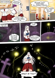 Power of the Sprite009