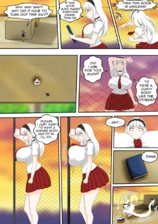 Power of the Sprite014
