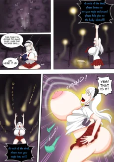 Power of the Sprite015