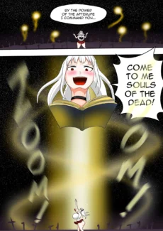 Power of the Sprite018
