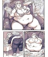 Pudding On The Pounds (21)