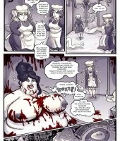 Pudding On The Pounds (24)