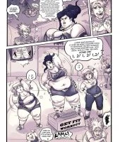 Pudding On The Pounds (35)