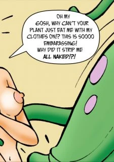Pulptoon- Martian Family – All in a Days Work (5)
