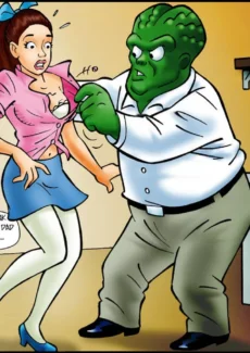 Pulptoon- Study Buddies of Terror (11)