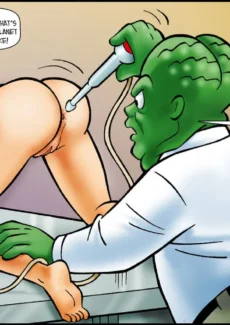 Pulptoon- Study Buddies of Terror (14)