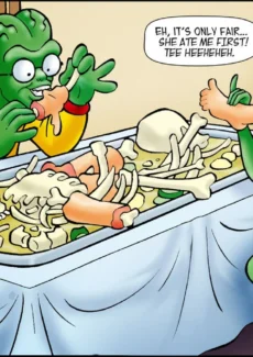 Pulptoon- Study Buddies of Terror (20)