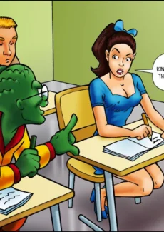 Pulptoon- Study Buddies of Terror (8)