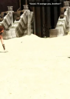 Redfired0g- Goddesses Of The Arena 2 (33)