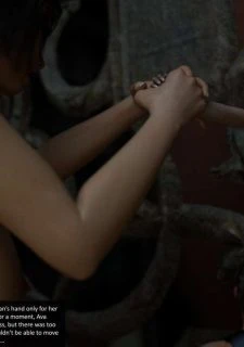 Redfired0g- Goddesses Of The Arena 4 (130)