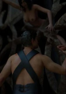 Redfired0g- Goddesses Of The Arena 4 (133)