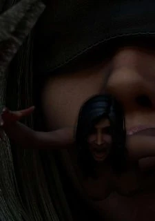 Redfired0g- Goddesses Of The Arena 4 (142)