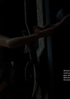 Redfired0g- Goddesses Of The Arena 4 (144)