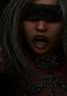 Redfired0g- Goddesses Of The Arena 4 (152)