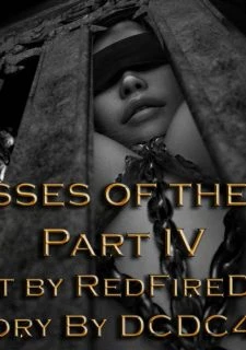 Redfired0g- Goddesses Of The Arena 4 (155)
