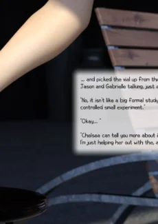Redfiredog- Chelseas Game Part 1 (26)
