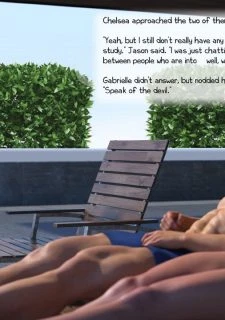 Redfiredog- Chelseas Game Part 1 (27)