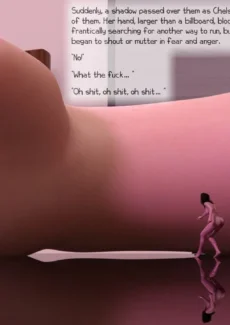Redfiredog- Chelseas Game Part 3 (48)