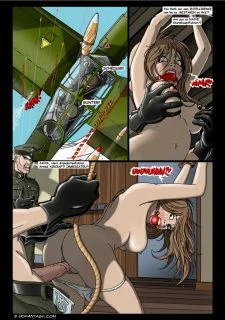 Roberts- SS Prison Hell 2 (19)