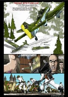 Roberts- SS Prison Hell 2 (25)