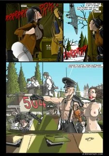 Roberts- SS Prison Hell 2 (27)