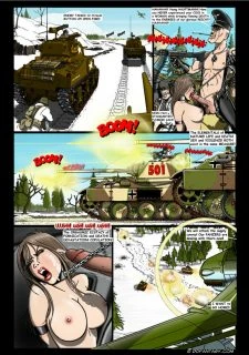Roberts- SS Prison Hell 2 (30)