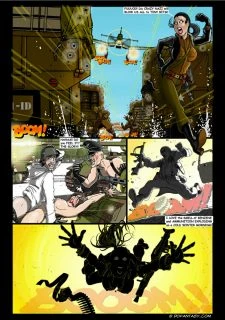 Roberts- SS Prison Hell 2 (32)