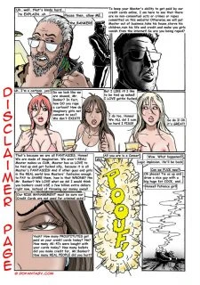 Roberts- SS Prison Hell 2 (36)