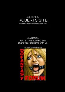 Roberts- SS Prison Hell 2 (38)