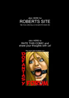Roberts- SS Prison Hell 2 (38)