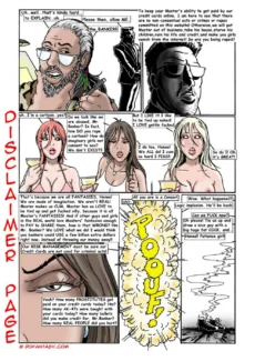 Roberts- SS Prison Hell 2 (7)