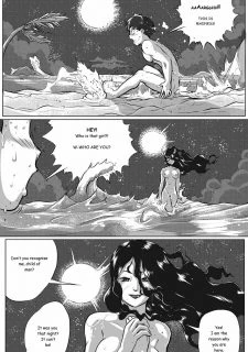Sacrifice0017