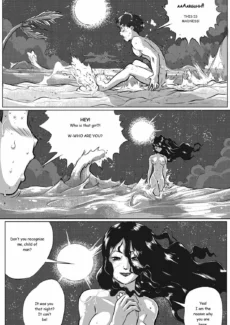 Sacrifice0017
