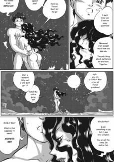 Sacrifice0018