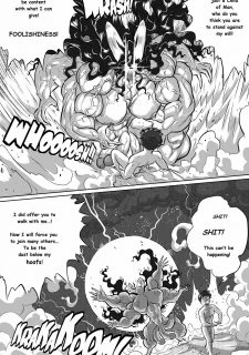 Sacrifice0026