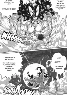 Sacrifice0026