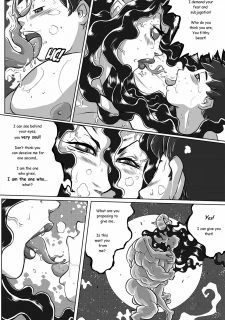 Sacrifice0032