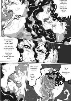 Sacrifice0032