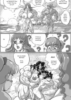 Sacrifice0034