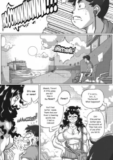Sacrifice0035