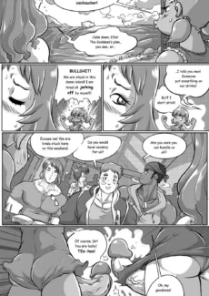 Sacrifice0037