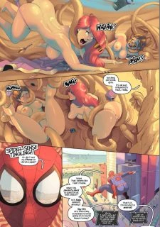 Sandy vs Watery006